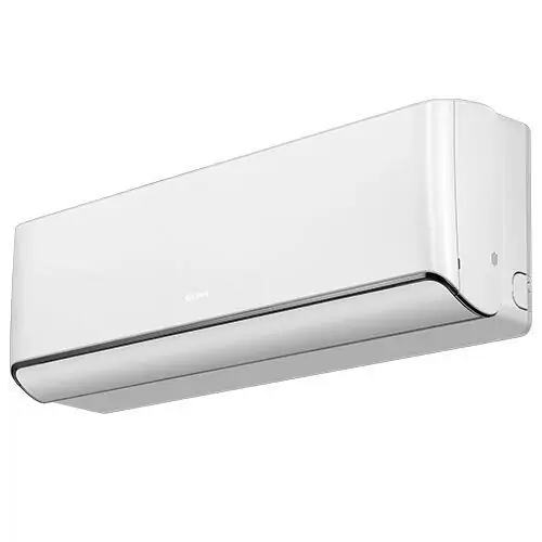 Инверторен климатик Gree  GWH18AVDXE-K6DNA1A Airy White, 18 000 BTU, Клас А++/A++, 23 dB, Фреон R32