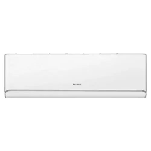 Инверторен климатик Gree GWH12AVCXD-K6DNA1A Airy White, 12 000 BTU, Клас А+++/A++, 25 dB, Фреон R32