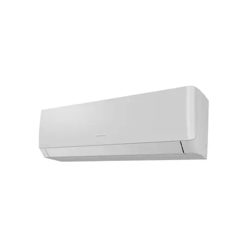 Инверторен климатик Gree GWH18AGD-K6DNA1D-I/GWH18AGD-K6DNA1D-O Pular II ECO WiFi, 18 000 BTU, Клас A++/A+, 29 dB, Фреон R32