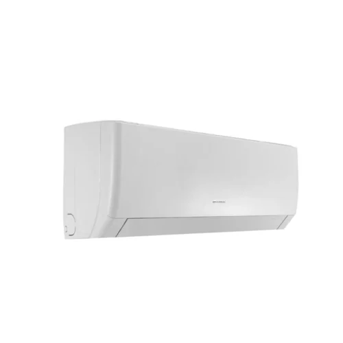 Инверторен климатик Gree GWH18AGD-K6DNA1D-I/GWH18AGD-K6DNA1D-O Pular II ECO WiFi, 18 000 BTU, Клас A++/A+, 29 dB, Фреон R32