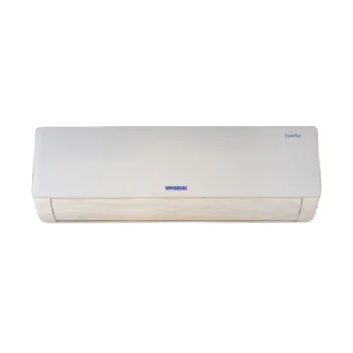 Инверторен климатик Hyundai Glory PRO HYUBG Pro-09HRFN8-QRD1GW, 9 000 BTU, Клас А+++/А++, 19 dB, Фреон R32