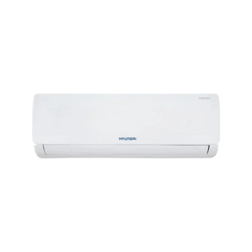Инверторен климатик Hyundai Glory PRO HYUBG Pro-12HRFN8-QRD1GW, 12 000 BTU, Клас А+++/А++, 20 dB, Фреон R32