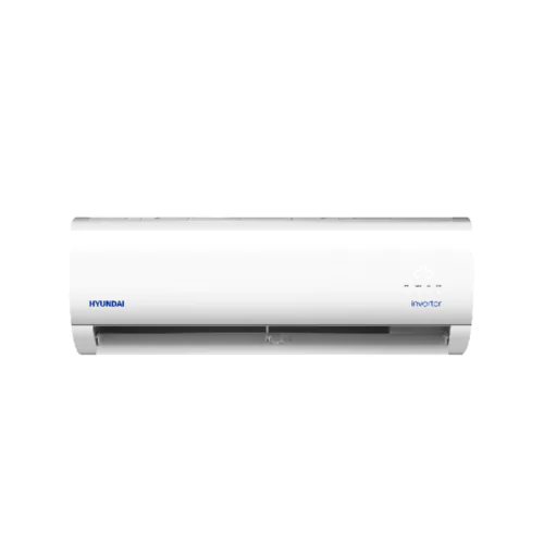Инверторен климатик Hyundai Forest HYUB-18HRFN8-QRD1GW, 18 000 BTU, Клас А++/А+, 20 dB, Фреон R32