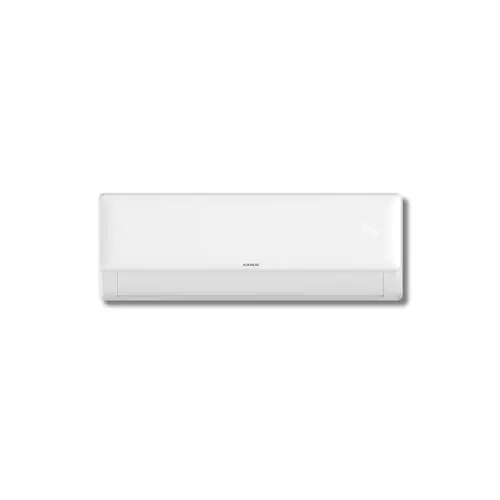Инверторен климатик KAISAI KKWX-12RRA1/KKOX-12RRA1 FLY+, 12 000 BTU, Клас А++/A+, 20 dB , Фреон R32