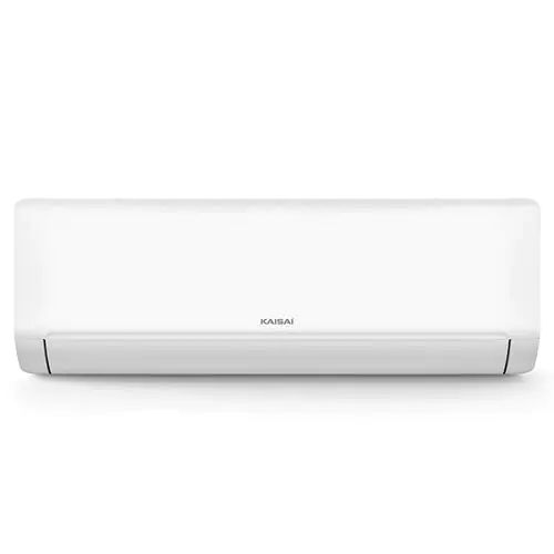 Инверторен климатик KAISAI KEV-18TLHI/ KEV-18TLHO EVO, 18 000 BTU, Клас А++/A+, 27 dB , Фреон R32