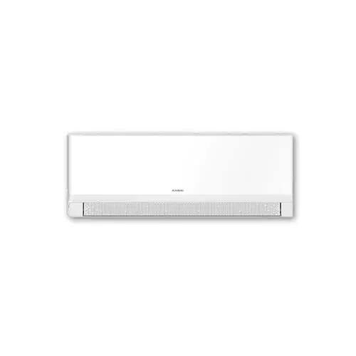 Инверторен климатик KAISAI KKWR-12RRA1/KKOG-12RRA1 GEO+WHITE, 12 000 BTU, Клас А+++/A++, 24 dB , Фреон R32
