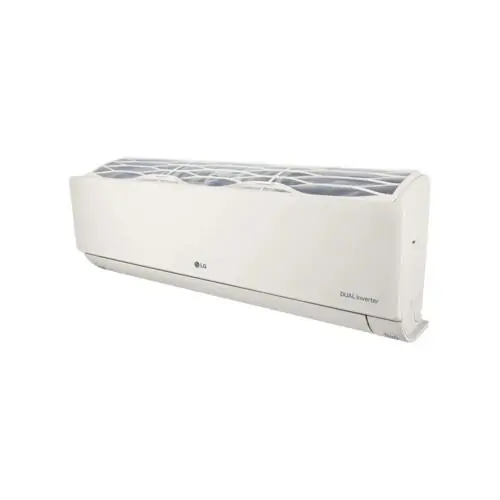 Инверторен климатик LG AB09BK.NSJ/AB09BK.UA3 Artcool, 9 000 BTU, Клас А++/А+, 19 dB, Фреон R32