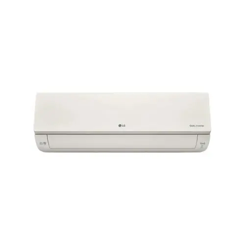 Инверторен климатик LG AB09BK.NSJ/AB09BK.UA3 Artcool, 9 000 BTU, Клас А++/А+, 19 dB, Фреон R32