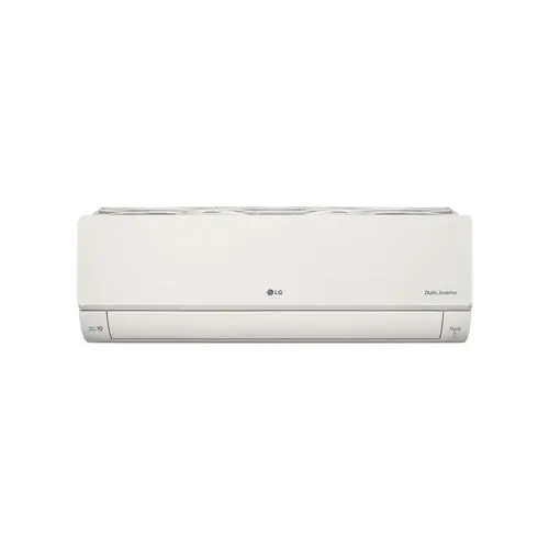 Инверторен климатик LG AB09BK.NSJ/AB09BK.UA3 Artcool, 9 000 BTU, Клас А++/А+, 19 dB, Фреон R32