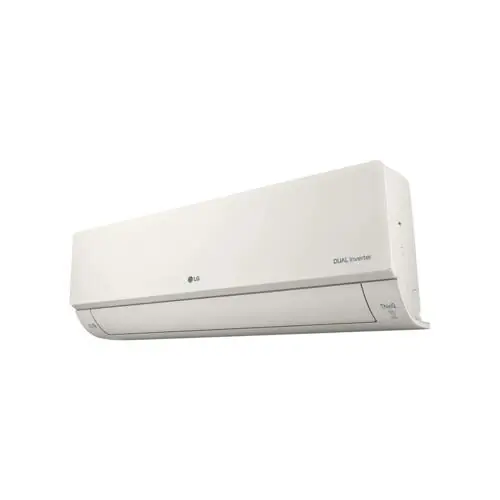 Инверторен климатик LG AB09BK.NSJ/AB09BK.UA3 Artcool, 9 000 BTU, Клас А++/А+, 19 dB, Фреон R32