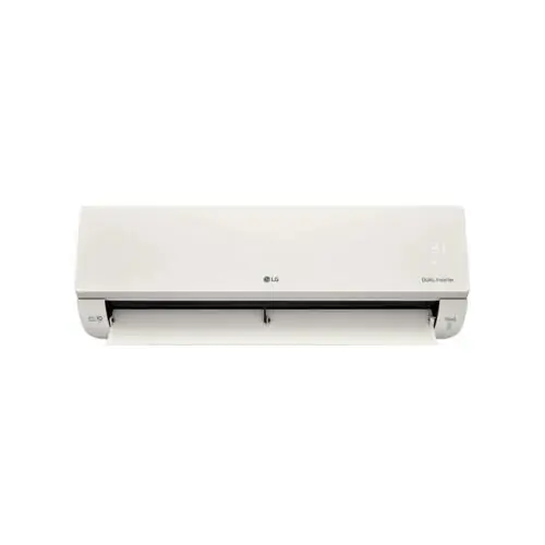 Инверторен климатик LG AB09BK.NSJ/AB09BK.UA3 Artcool, 9 000 BTU, Клас А++/А+, 19 dB, Фреон R32