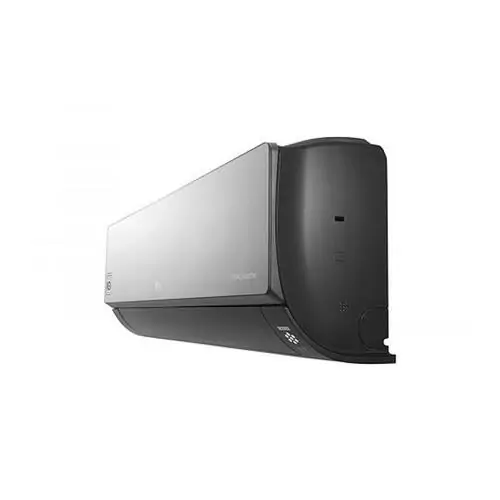 Инверторен климатик LG AC12BK NSJ/AC12BK UA3 Artcool Mirror UVnano™, 12 000 BTU, Клас А++/А+, 19 dB, Фреон R32