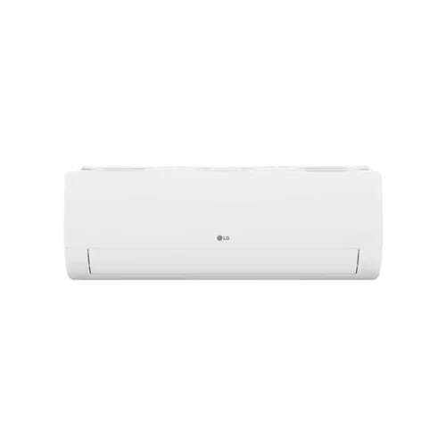 Инверторен климатик LG EZ24CSN/U.CSK1/C241 Dualcool WIN, 24 000 BTU, Клас A++/A+, 31 dB, Фреон R32
