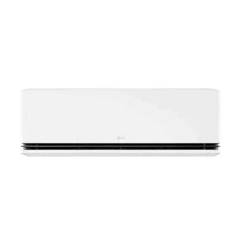 Инверторен климатик LG H24S1DА.NS1/U24 AI Air Deluxe , 24 000 BTU, Клас A++/A++, 31 dB, Фреон R32