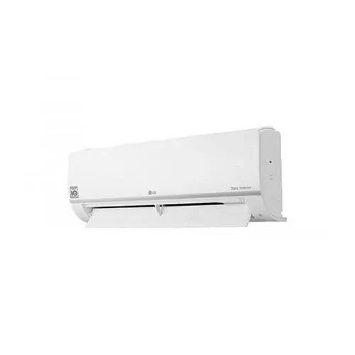 Инверторен климатик LG MJ09PC.NSJ/UUA1.UL0, 9 000 BTU, Клас А++/А+, 27 dB, Фреон R32