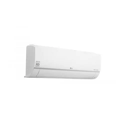 Инверторен климатик LG MJ09PC.NSJ/UUA1.UL0, 9 000 BTU, Клас А++/А+, 27 dB, Фреон R32