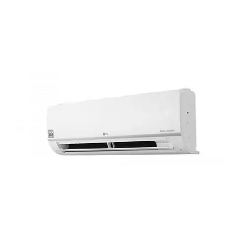 Инверторен климатик LG MJ09PC.NSJ/UUA1.UL0, 9 000 BTU, Клас А++/А+, 27 dB, Фреон R32