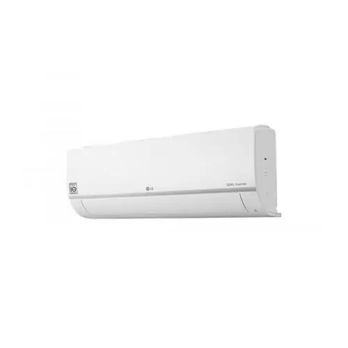 Инверторен климатик LG MJ09PC.NSJ/UUA1.UL0, 9 000 BTU, Клас А++/А+, 27 dB, Фреон R32