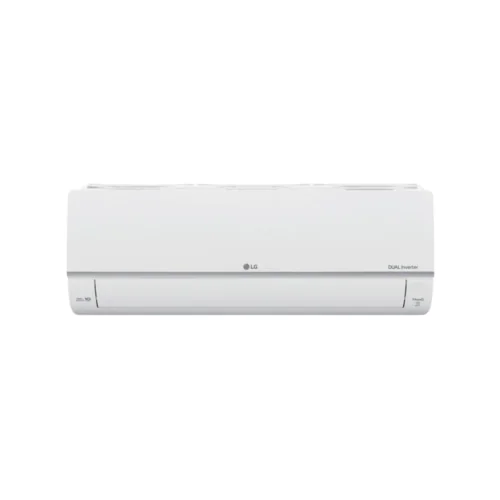 Инверторен климатик LG MJ09PC.NSJ / UUA1.UL0, 9 000 BTU, Клас А++/А+, 27 dB, Фреон R32