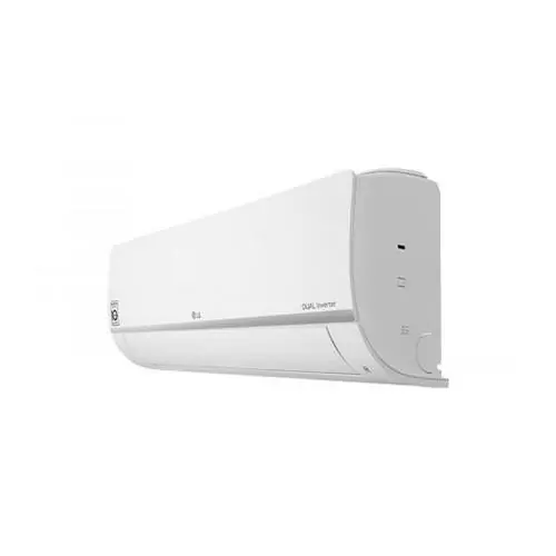 Инверторен климатик LG MJ18PC.NSK/UUB1.U20, 18 000 BTU, Клас А++/А+, 34 dB, Фреон R32