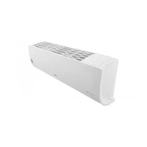 Инверторен климатик LG S09EQ.NSJ/S09EQ.UA3 Standard S, 9 000 BTU, Клас А++/А+, 19 dB, Фреон R32