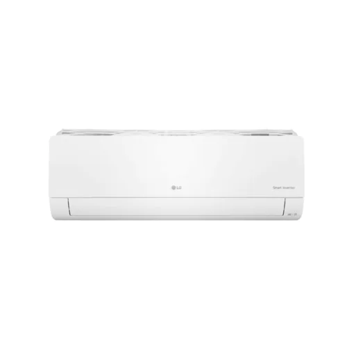 Инверторен климатик LG S12EW-NSJ/S12EW-UA3 Standard Win, 12 000 BTU, Клас A++/A+, 19 dB, Фреон R32