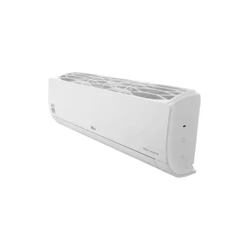 Инверторен климатик LG S12EW-NSW/S12EW-UA3 Standard Win Wi-Fi, 12 000 BTU, Клас A++/A+, 19 dB, Фреон R32