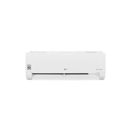 Инверторен климатик LG S12EW-NSW/S12EW-UA3 Standard Win Wi-Fi, 12 000 BTU, Клас A++/A+, 19 dB, Фреон R32