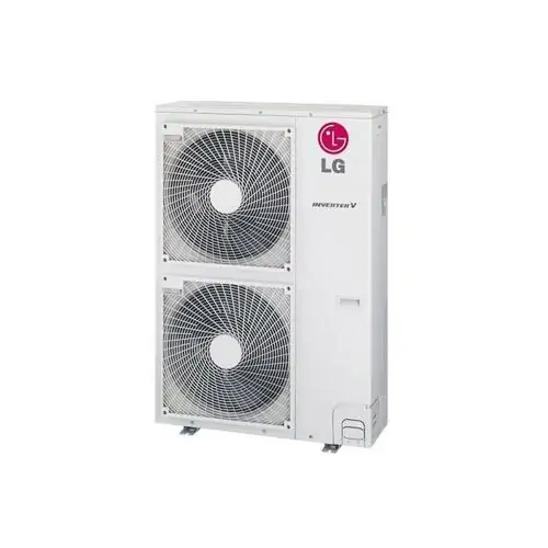 Инверторен климатик LG US36F.NR0/UUD1.U30, 36 000 BTU, Клас А++/А, 42 dB, Фреон R32