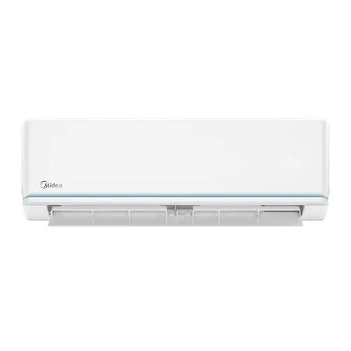 Инверторен климатик Midea Xtreme Eco 2022 AG2Eco-09NXD0-I(B)/AG2Eco-09N8D0-O(B), 9 000 BTU, Клас А++/A+, 20 dB, Фреон R32