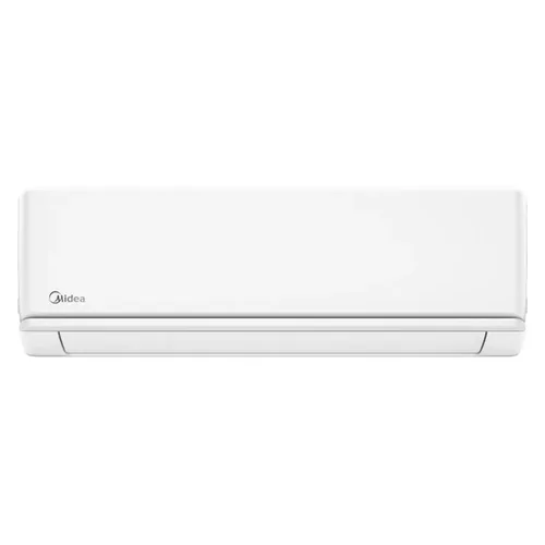 Инверторен климатик Midea Prime 2 MA3-09HRDN8-QRD0GW, 9 000 BTU, Клас А++/A+, 21 dB, Фреон R32