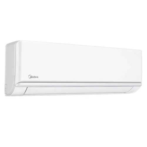 Инверторен климатик Midea Prime 2 MA3-09HRDN8-QRD0GW, 9 000 BTU, Клас А++/A+, 21 dB, Фреон R32