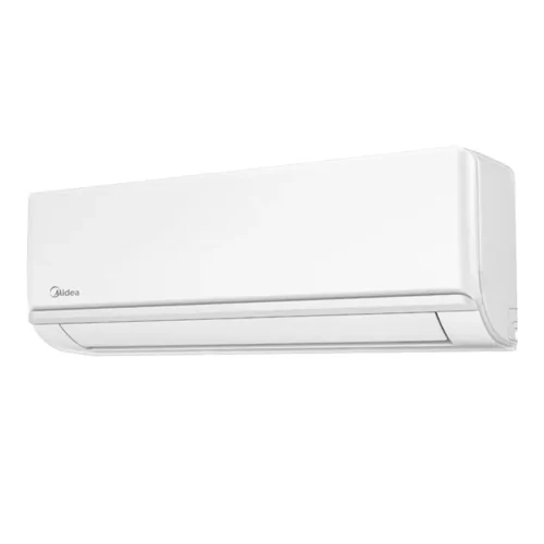 Инверторен климатик Midea Prime 2 MA3-09HRDN8-QRD0GW, 9 000 BTU, Клас А++/A+, 21 dB, Фреон R32