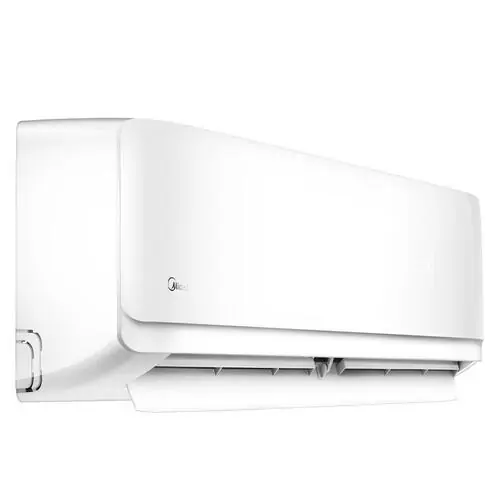 Инверторен климатик Midea Aurora MSAB-09NXD0-XI(B)/MSAB-09N8D0-XO(B), 9 000 BTU, Клас А++/А+, 23 dB, Фреон R32