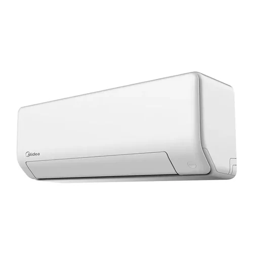 Инверторен климатик Midea All Easy Pro Nordic MSEPBU-09HRFN8-QRD6GW/MOX330-09HFN8-QRD6GW(GA), 9 000 BTU, Клас А+++/А++, 20 dB, Фреон R32