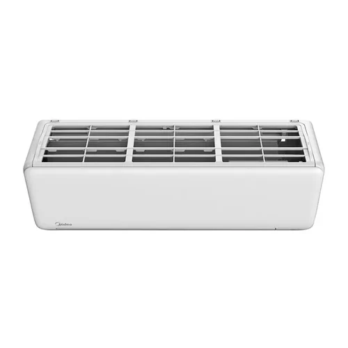 Инверторен климатик Midea All Easy Pro Nordic MSEPBU-12HRFN8-QRD6GW/MOX330-12HFN8-QRD6GW(GA), 12 000 BTU, Клас А+++/А++, 21 dB, Фреон R32