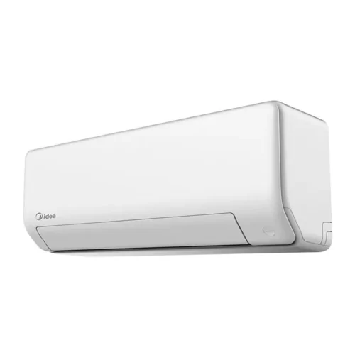 Инверторен климатик Midea All Easy Pro Nordic MSEPCU-18HRFN8-QRD0GW/MOX430-18HFN8-QRD0GW, 18 000 BTU, Клас А+++/А+, 22 dB, Фреон R32