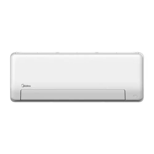 Инверторен климатик Midea All Easy Pro Nordic MSEPCU-18HRFN8-QRD0GW/MOX430-18HFN8-QRD0GW, 18 000 BTU, Клас А+++/А+, 22 dB, Фреон R32