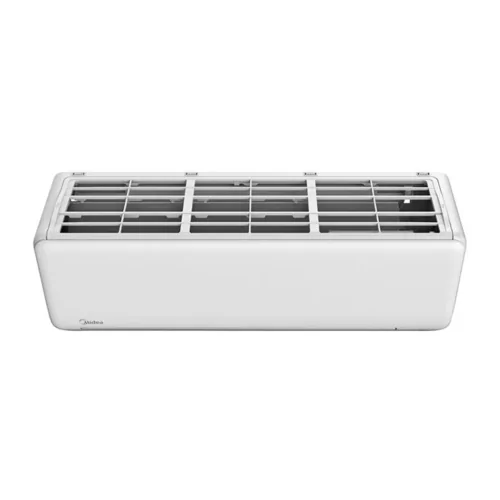 Инверторен климатик Midea All Easy Pro Nordic MSEPCU-18HRFN8-QRD0GW/MOX430-18HFN8-QRD0GW, 18 000 BTU, Клас А+++/А+, 22 dB, Фреон R32