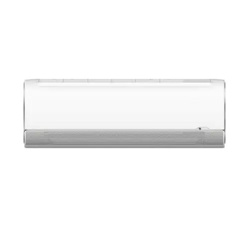 Инверторен климатик MIDEA BreezeleSS+ MSFAAU-09HRFN8-I/MSFAAU-09HRFN8-O, 9 000 BTU, Клас А+++/А++,  20 dB, Фреон R32