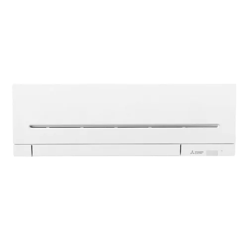 Инверторен климатик Mitsubishi Electric MSZ-AP71VGK/MUZ-AP71VG, 24 000 BTU, Клас А++/А+, 30 dB, Фреон R32