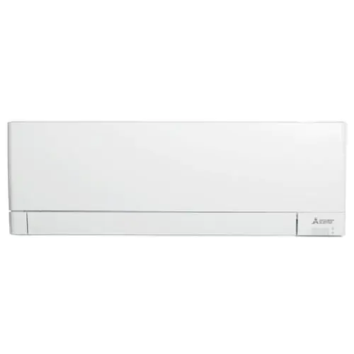 Инверторен климатик Mitsubishi Electric MSZ-AY50VGK/MUZ-AY50VG, 18 000 BTU, Клас А++/А++, 28 dB, Фреон R32