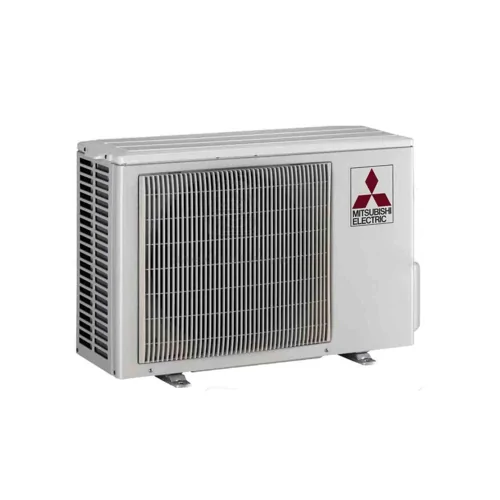 Инверторен климатик Mitsubishi Electric MSZ-EF25VGKB/MUZ-EF25VG Kirigamine Zen, 9 000 BTU, Клас А+++/А++, 19 dB, Фреон R32