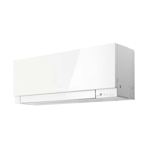 Инверторен климатик Mitsubishi Electric MSZ-EF25VGKW/MUZ-EF25VG Kirigamine Zen, 9 000 BTU, Клас A+++/A++, 19 dB, Фреон R32