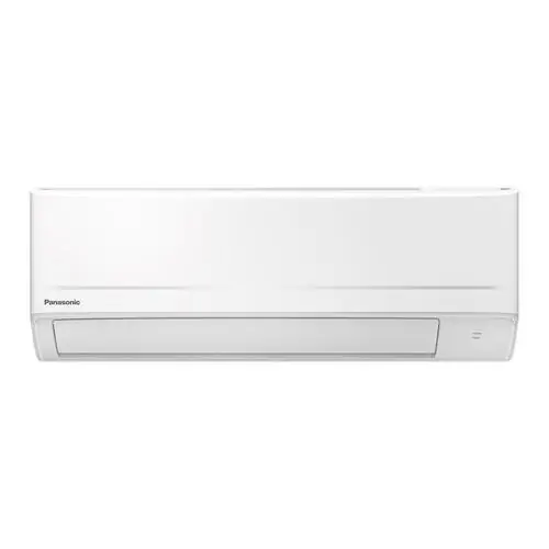 Инверторен климатик Panasonic CS-BZ25ZKE/CU-BZ25ZKE, 9 000 BTU, Клас А++/А+, 20 dB, Фреон R32