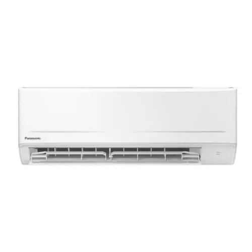 Инверторен климатик Panasonic CS-BZ25ZKE/CU-BZ25ZKE, 9 000 BTU, Клас А++/А+, 20 dB, Фреон R32