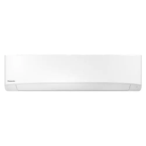Инверторен климатик Panasonic CS-BZ35ZKE/CU-BZ35ZKE,12 000 BTU, Клас A++/A+, 20dB, Фреон R32