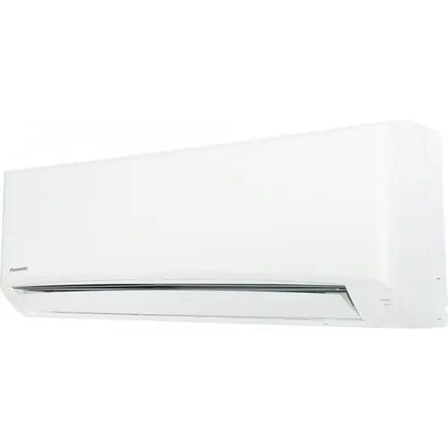 Инверторен климатик Panasonic CS-TZ20ZKEW/CU-TZ20ZKE Compact Style, 7 000 BTU, Клас А++/А++, 20 dB, Фреон R32