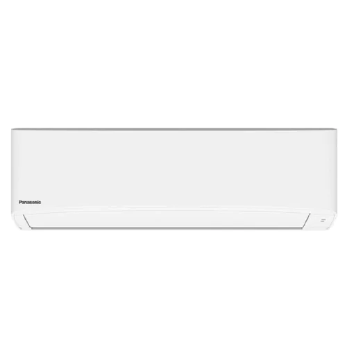 Инверторен климатик Panasonic CS-TZ20ZKEW/CU-TZ20ZKE Compact Style, 7 000 BTU, Клас А++/А++, 20 dB, Фреон R32
