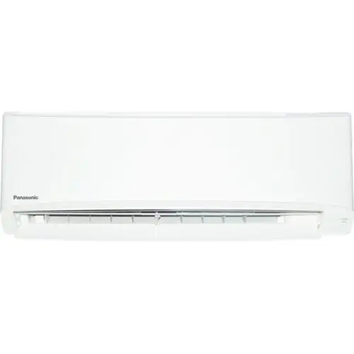 Инверторен климатик Panasonic CS-TZ25ZKEW/CU-TZ25ZKE Compact Style, 9 000 BTU, Клас А++/А++, 20 dB, Фреон R32